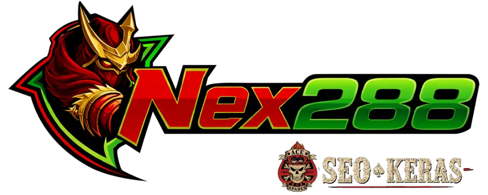 128SAGA Logo